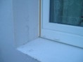 /album/jablonec-n-nisou/a3-jpg1/