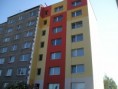 /album/jablonec-n-nisou/a4-jpg/